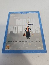 Mary poppins slipcover for sale  Goldsboro