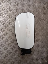 Ford transit connect for sale Ford transit connect for sale  HITCHIN