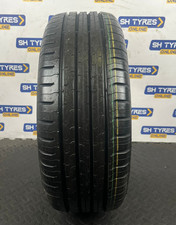 205 55r16 91v for sale  BIRMINGHAM