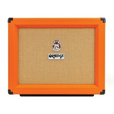 Orange amplifiers ppc for sale  Kansas City