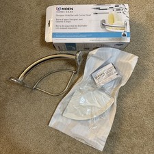 Moen home care for sale  Whitesboro
