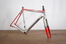 54cm cannondale superx for sale  Santa Ana