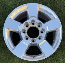 Chevy silverado gmc for sale  North Las Vegas