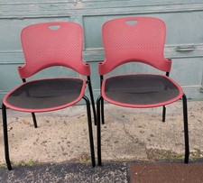 Herman miller caper for sale  Columbus