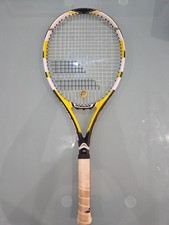 Babolat pure aero usato  Napoli