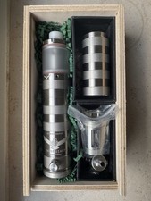 vapor giant gebraucht kaufen  Witten