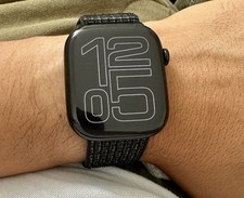 Apple watch series usato  Fara Gera d'Adda
