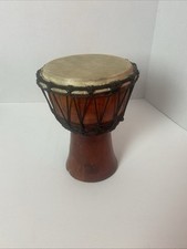 Hand carved african for sale  Las Vegas