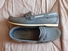 Vgc ladies dubarry for sale  YEOVIL