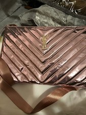 Fashion shoulder purse for sale  Antioch