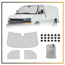 Windshield sun shade for sale  Dallas