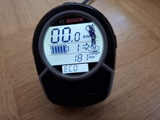 Bosch hmi display gebraucht kaufen  Weiterstadt