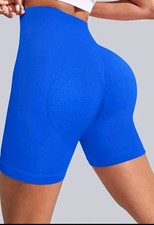 Damen sport shorts gebraucht kaufen  Friedrichshafen