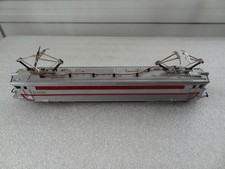 Ech lima loco d'occasion Ech lima loco d'occasion  Saint-Pierre-de-Plesguen