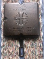 griswold breakfast skillet for sale griswold breakfast skillet for sale New Kensington