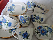 Royal vale tea for sale  UK