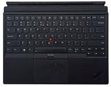 LI464 Klawisz do klawiatury Lenovo Thinkpad Tablet X1 Tablet Gen 3 Cienka klawiatura na sprzedaż  PL