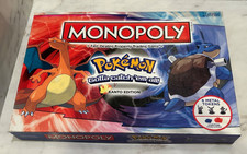 2014 hasbro pokemon for sale  Las Vegas