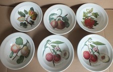 Portmeirion pomona fruit for sale  ST. IVES