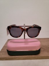 Crew eco261 sunglasses for sale  Kansas City