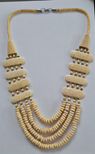 Antike kette collier gebraucht kaufen  Heinsberg