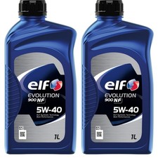 Olio motore auto usato  Pozzuoli