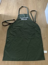 Thatchers haze cider for sale  WORCESTER PARK