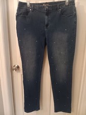 Chico high waist for sale  Port Charlotte