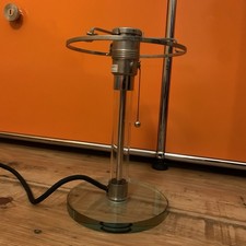 Roginal tecnolumen wg24 gebraucht kaufen Roginal tecnolumen wg24 gebraucht kaufen  Nürnberg