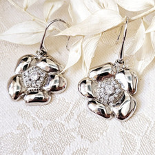 Lolita lempicka boucles d'occasion  Le Luc