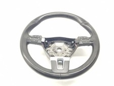 3c8419091be volante per usato  Ferrara