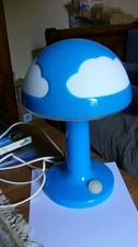Fonctionne ikea skojig d'occasion  France