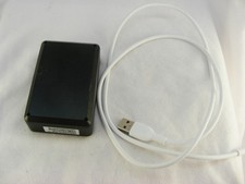 Safetag mag rechargeable for sale  MORPETH
