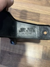 Mk3 xr2 pair for sale  CANNOCK