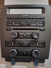 2013 shelby gt500 for sale  Fort Madison