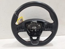 2019 ford fiesta for sale  POOLE