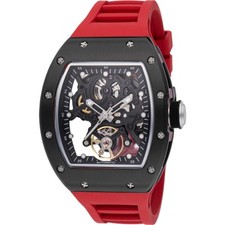Invicta rally automatic for sale  Brooklyn