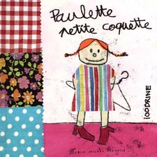 Paulette petite coquette d'occasion  France