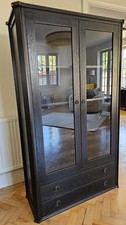 Laura ashley henshaw for sale  RUGBY