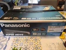 vhs player for sale vhs player for sale PLYMOUTH