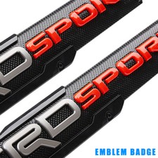 Black red raised for sale  Hebron