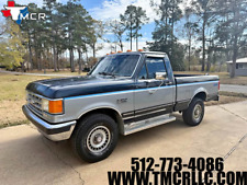 1988 ford 150 for sale  Austin