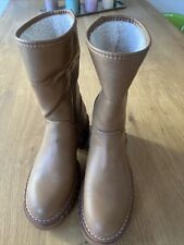 Deichmann damen boots gebraucht kaufen  Essen