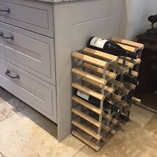 Vintage bottle wine for sale  WARWICK