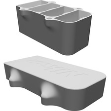 Battery case for usato  Italia
