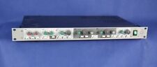 Amek 9098 preamp gebraucht kaufen  Putzbrunn