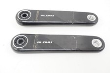 Rotor aldhu bicycle for sale  Salt Lake City