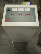 Controller generatore radiogra usato  Fossano