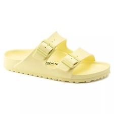 Birkenstock arizona eva for sale  Largo