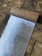 3mm silver timbertech for sale  PURLEY